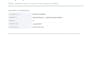 professionally format microsoft word documents